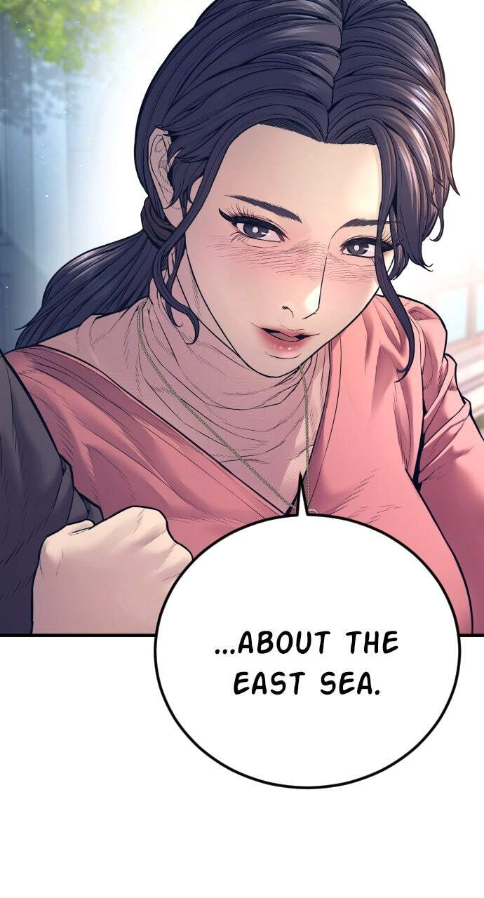 Manager Kim Chapter 154 page 130 - 