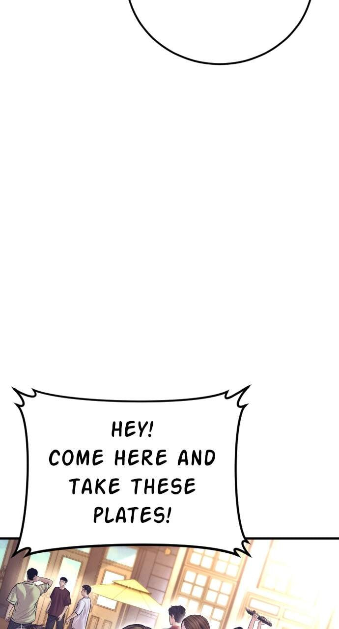 Manager Kim Chapter 154 page 14 - 