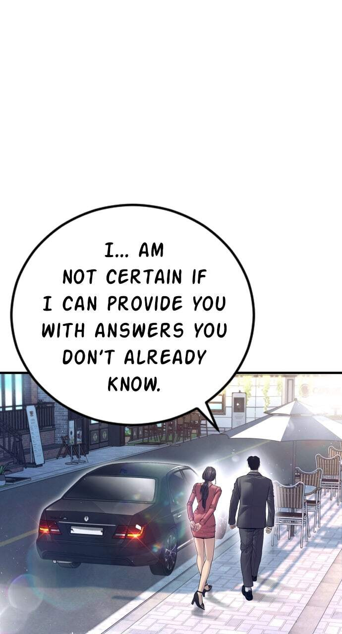 Manager Kim Chapter 154 page 131 - 