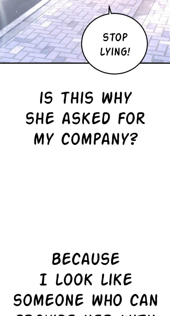 Manager Kim Chapter 154 page 132 - 