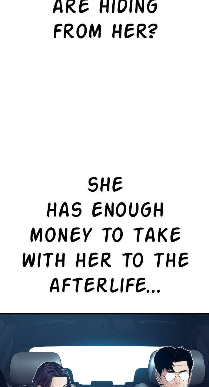 Manager Kim Chapter 154 page 134 - 