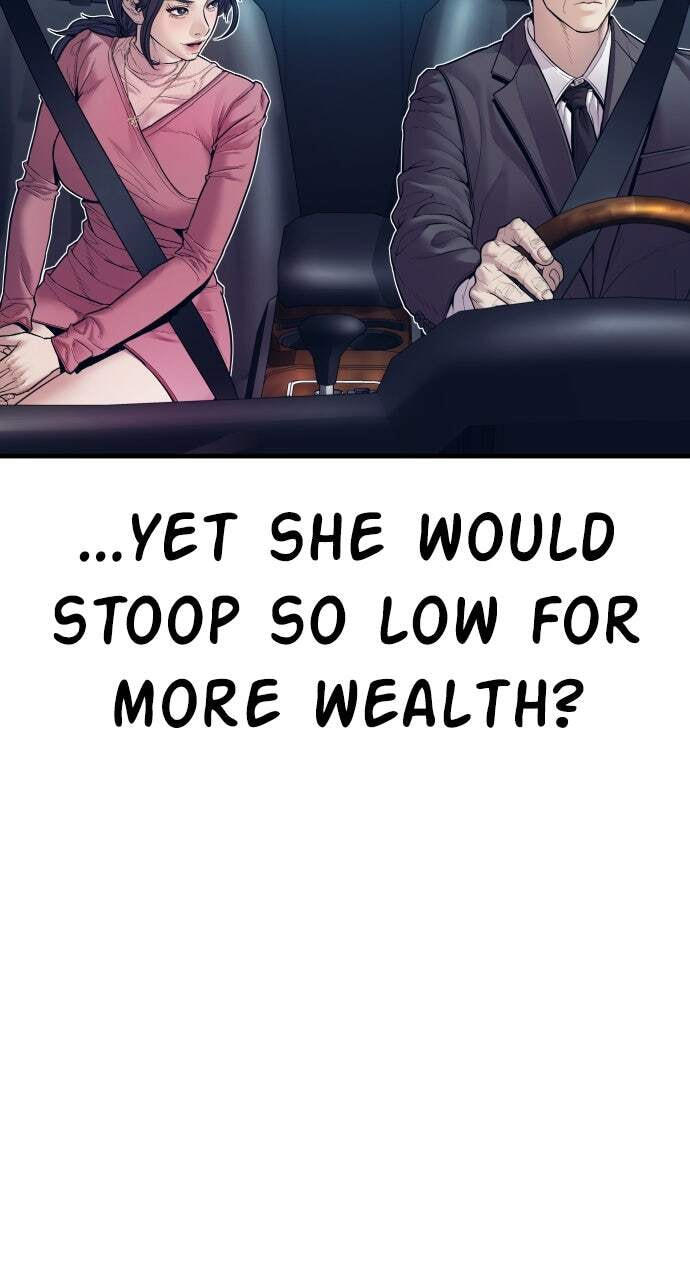 Manager Kim Chapter 154 page 135 - 