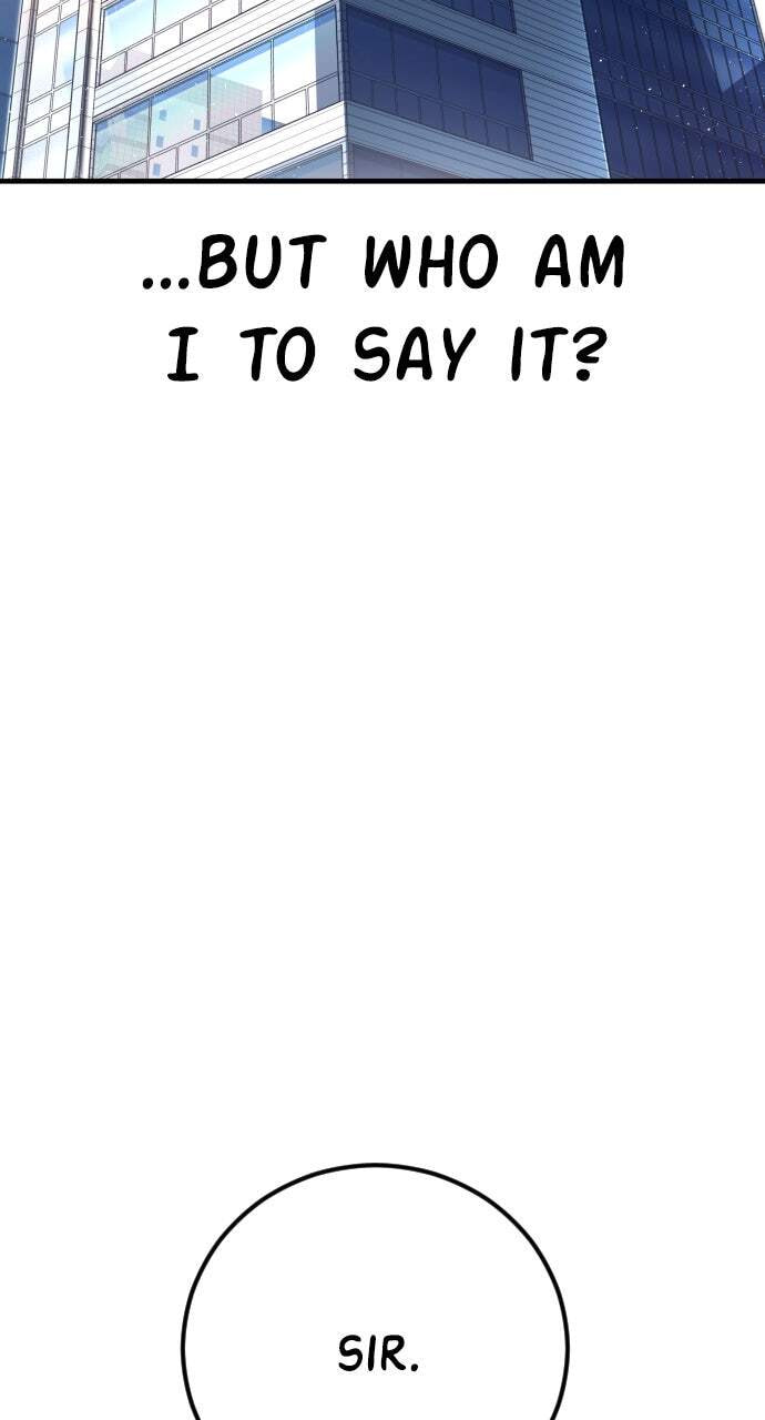Manager Kim Chapter 154 page 138 - 