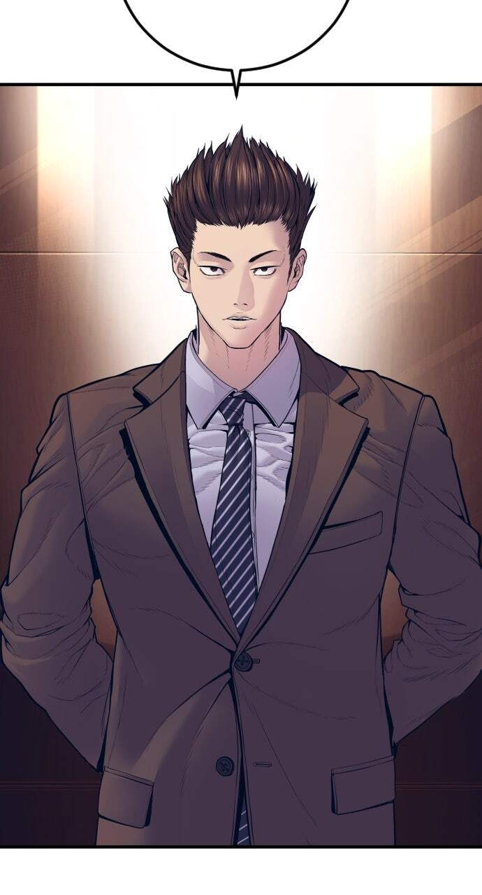 Manager Kim Chapter 154 page 139 - 