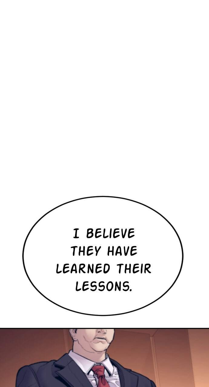 Manager Kim Chapter 154 page 140 - 
