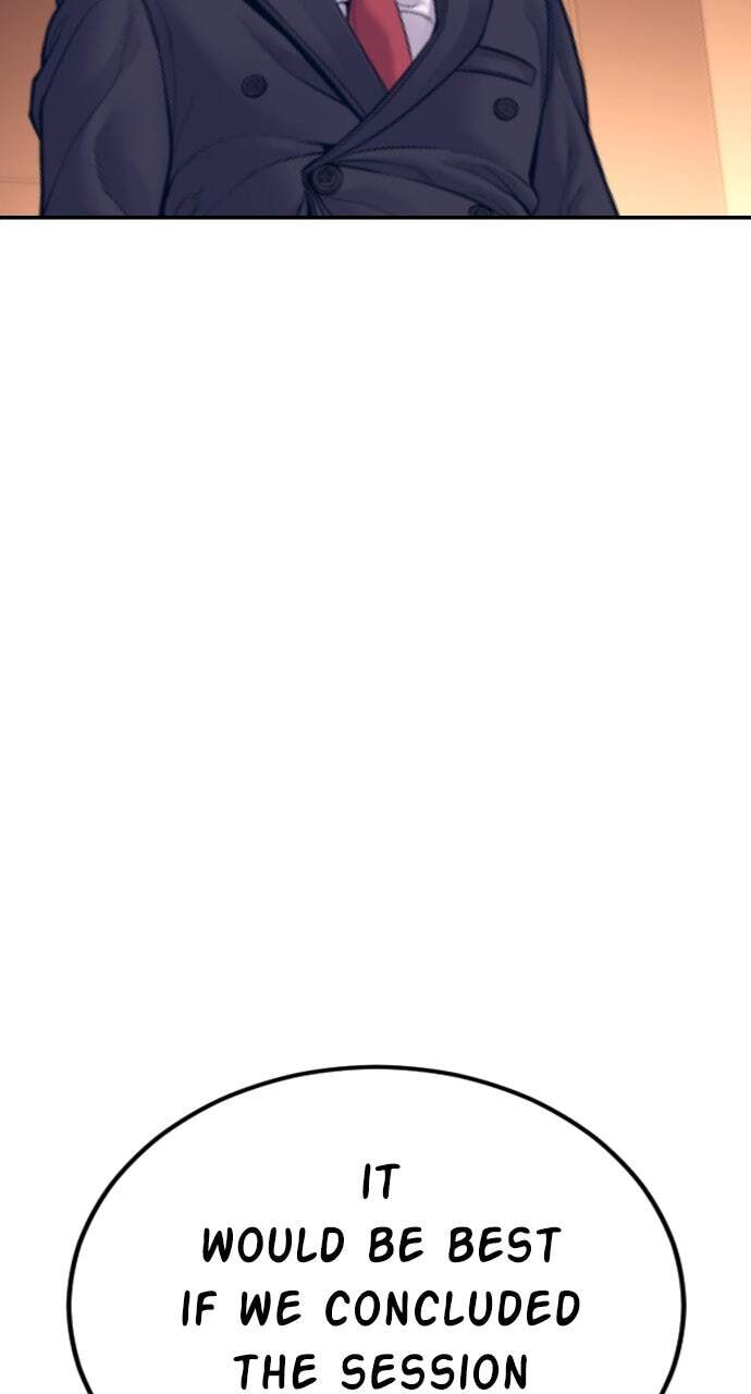 Manager Kim Chapter 154 page 141 - 