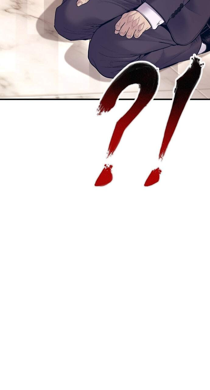 Manager Kim Chapter 154 page 143 - 