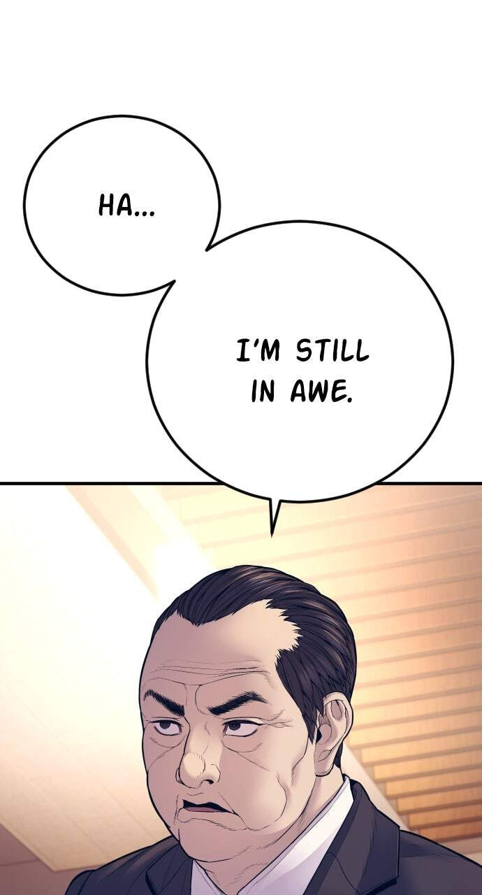 Manager Kim Chapter 154 page 144 - 