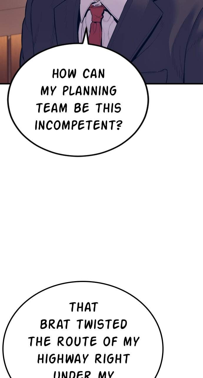 Manager Kim Chapter 154 page 145 - 