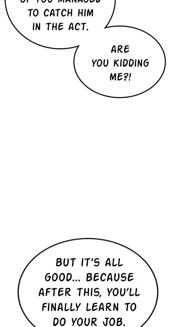 Manager Kim Chapter 154 page 147 - 
