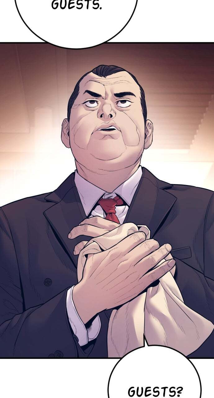 Manager Kim Chapter 154 page 150 - 