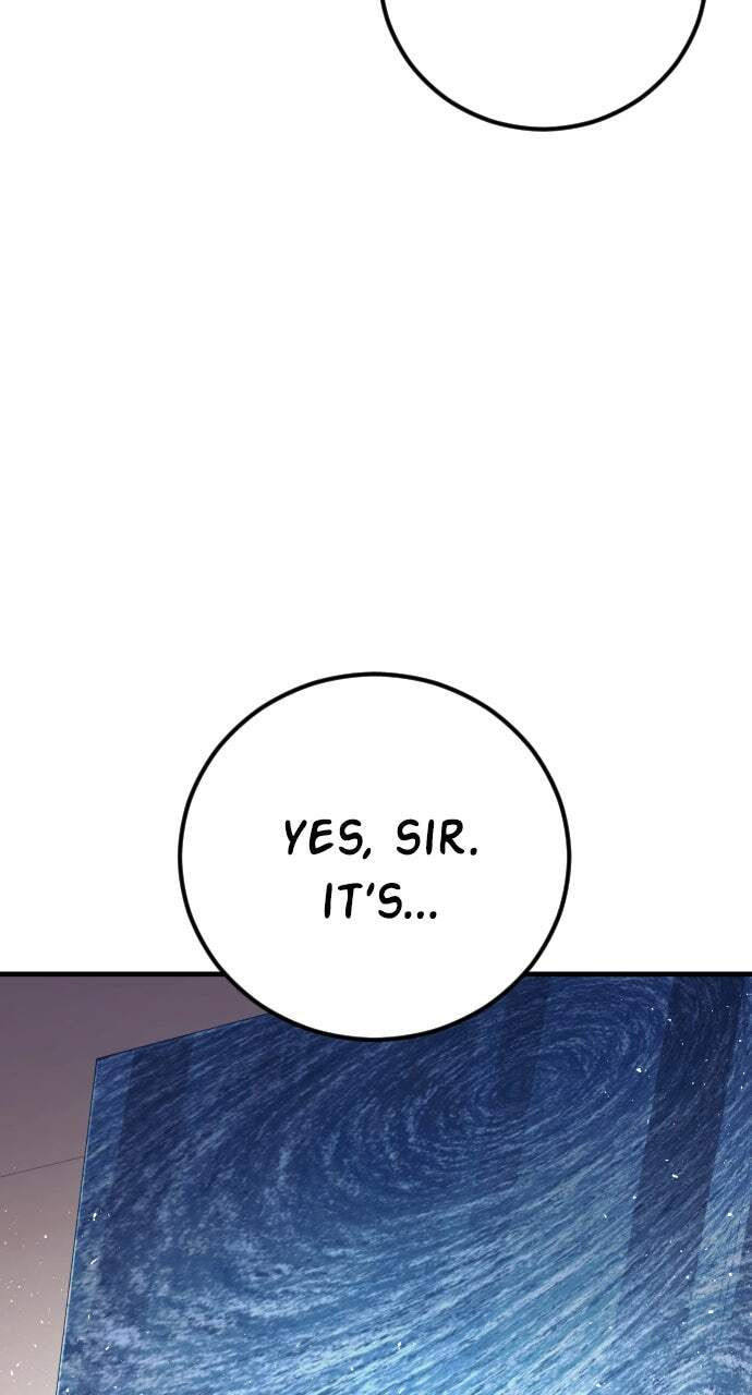 Manager Kim Chapter 154 page 151 - 