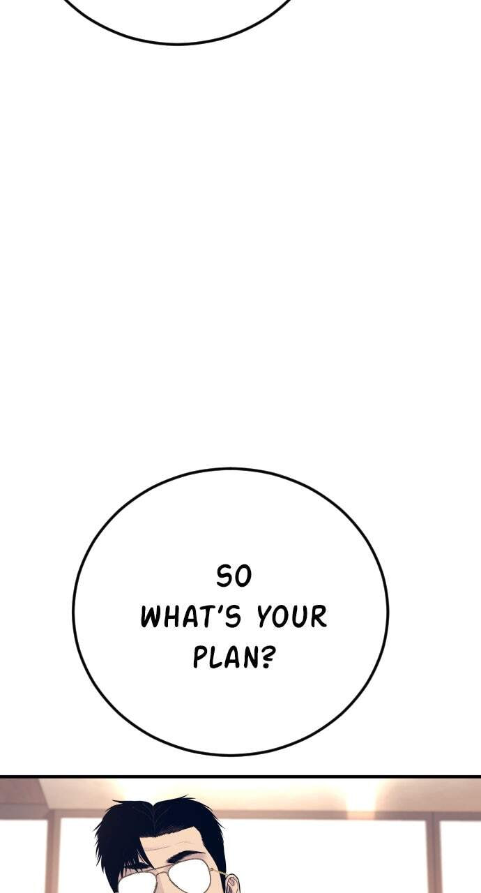 Manager Kim Chapter 154 page 156 - 