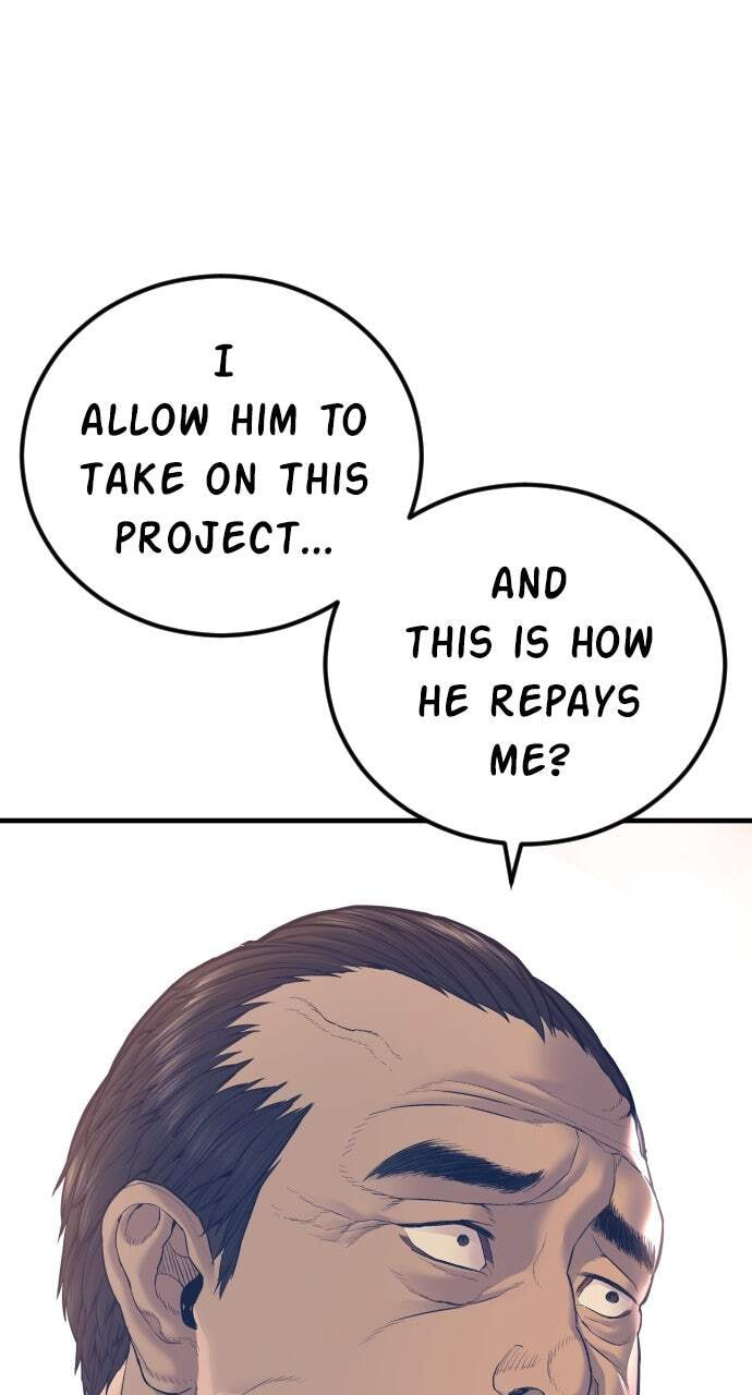 Manager Kim Chapter 154 page 160 - 