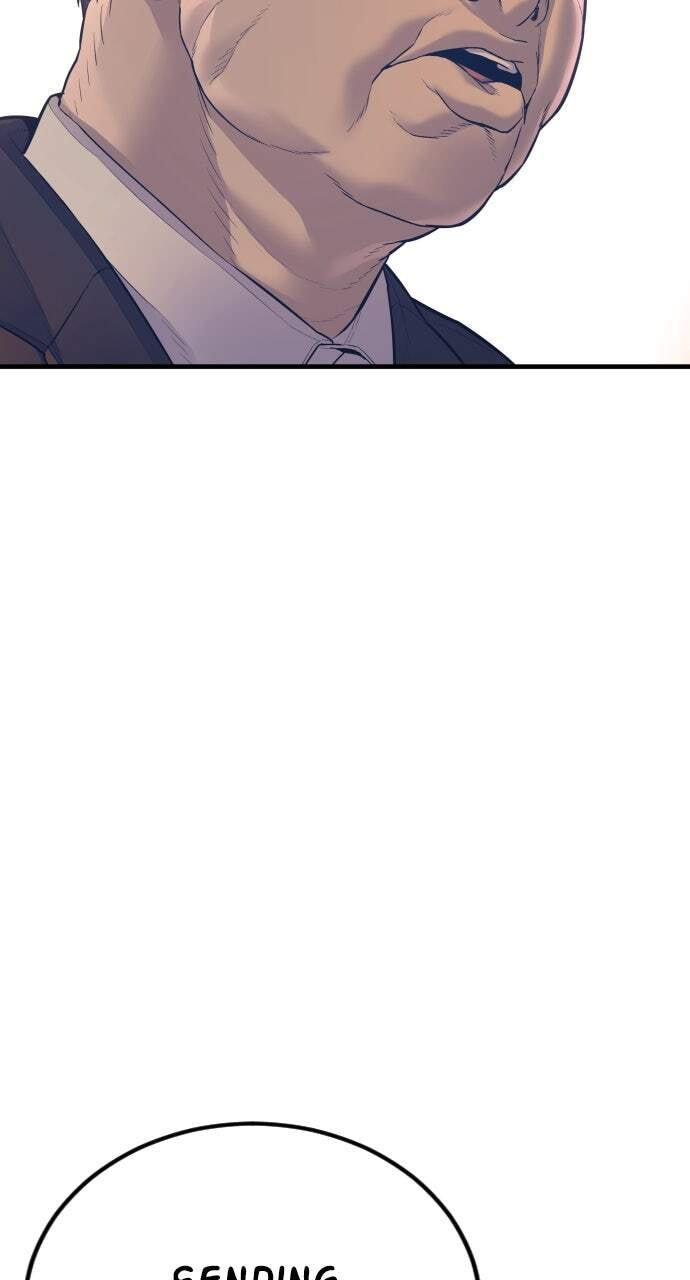 Manager Kim Chapter 154 page 161 - 