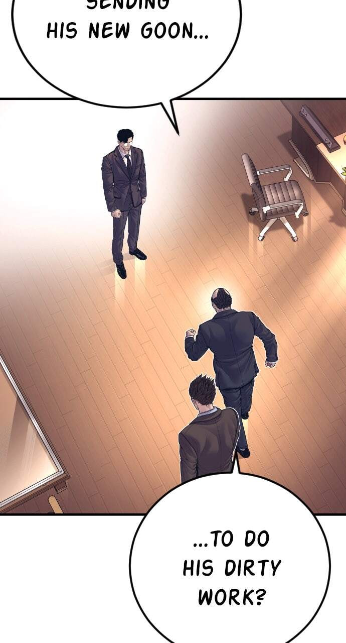 Manager Kim Chapter 154 page 162 - 
