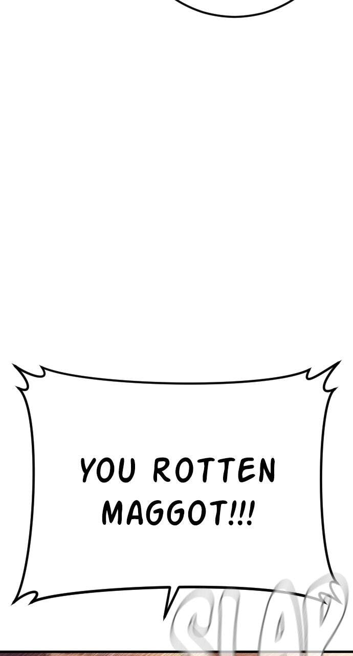 Manager Kim Chapter 154 page 163 - 