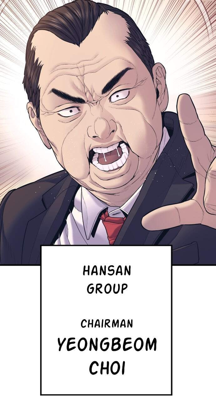 Manager Kim Chapter 154 page 168 - 