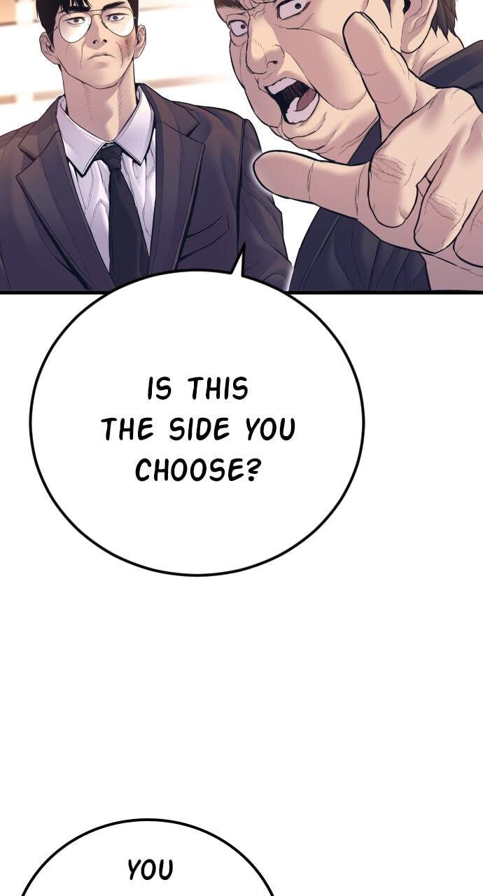 Manager Kim Chapter 154 page 170 - 