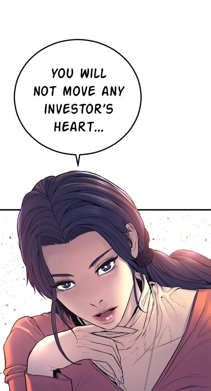 Manager Kim Chapter 154 page 173 - 
