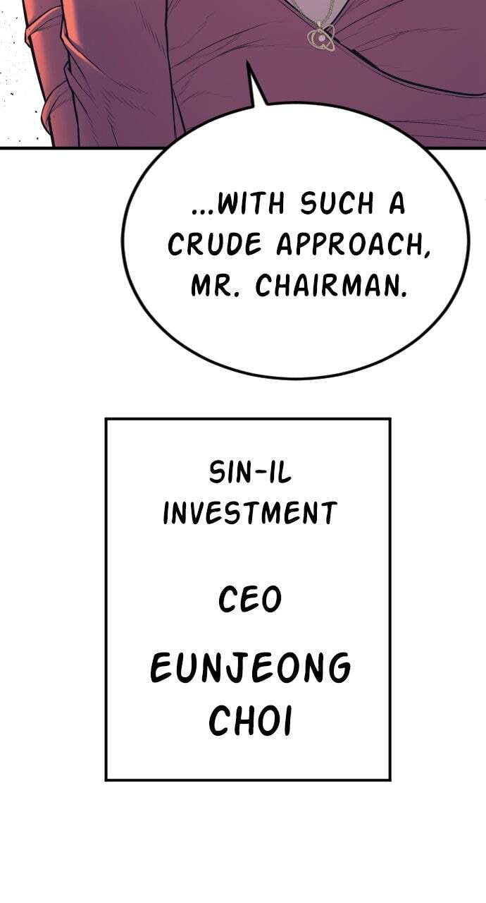 Manager Kim Chapter 154 page 174 - 