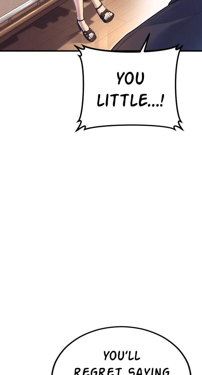 Manager Kim Chapter 154 page 176 - 