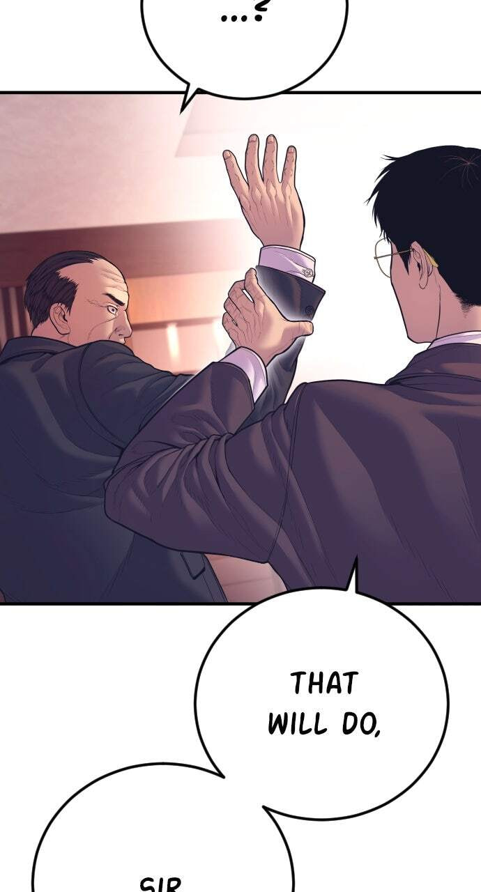 Manager Kim Chapter 154 page 182 - 