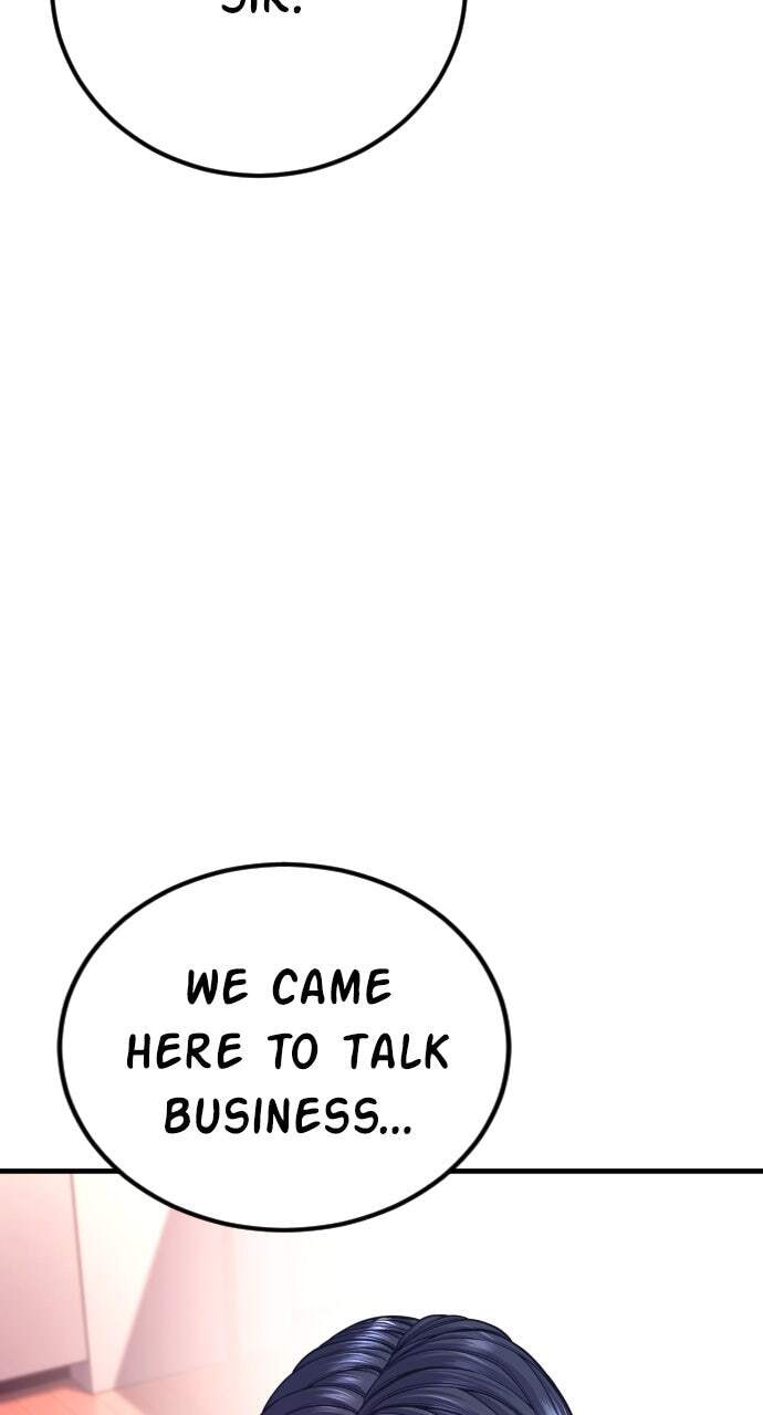 Manager Kim Chapter 154 page 183 - 
