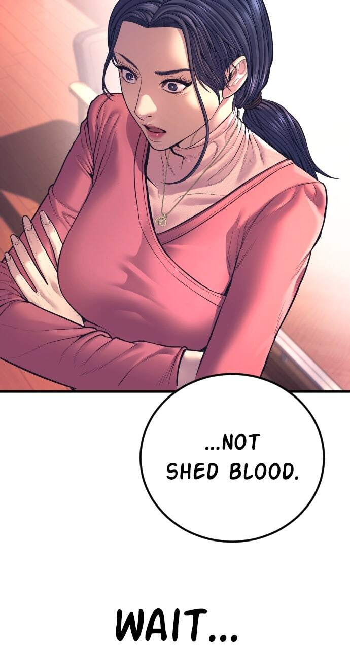 Manager Kim Chapter 154 page 184 - 