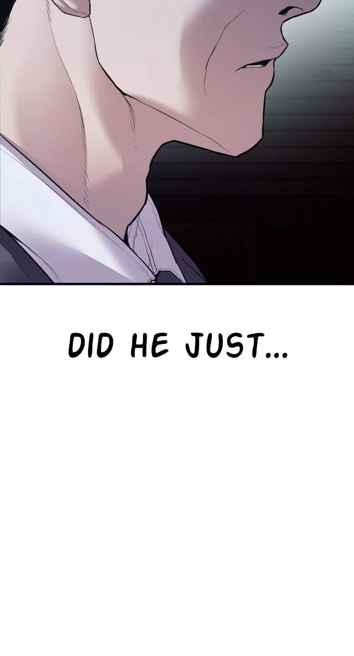 Manager Kim Chapter 154 page 186 - 