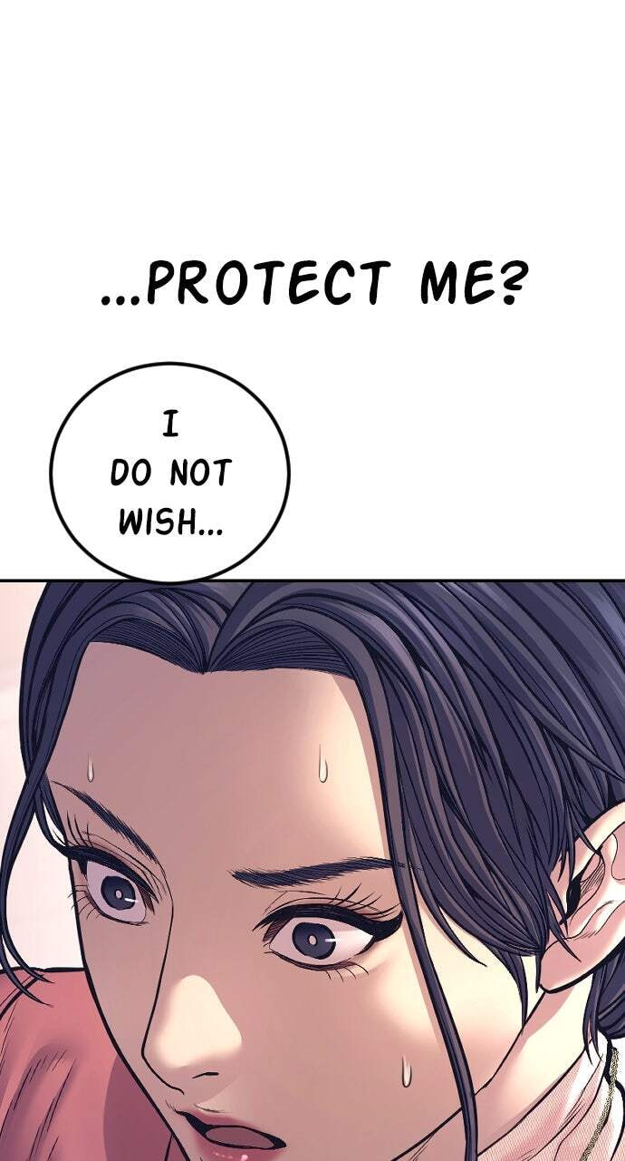 Manager Kim Chapter 154 page 187 - 