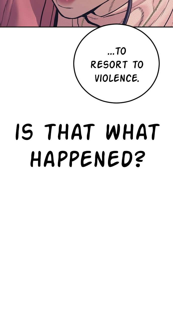 Manager Kim Chapter 154 page 188 - 