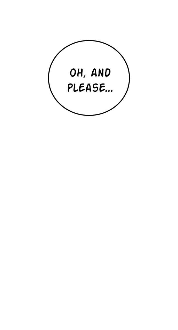 Manager Kim Chapter 154 page 189 - 