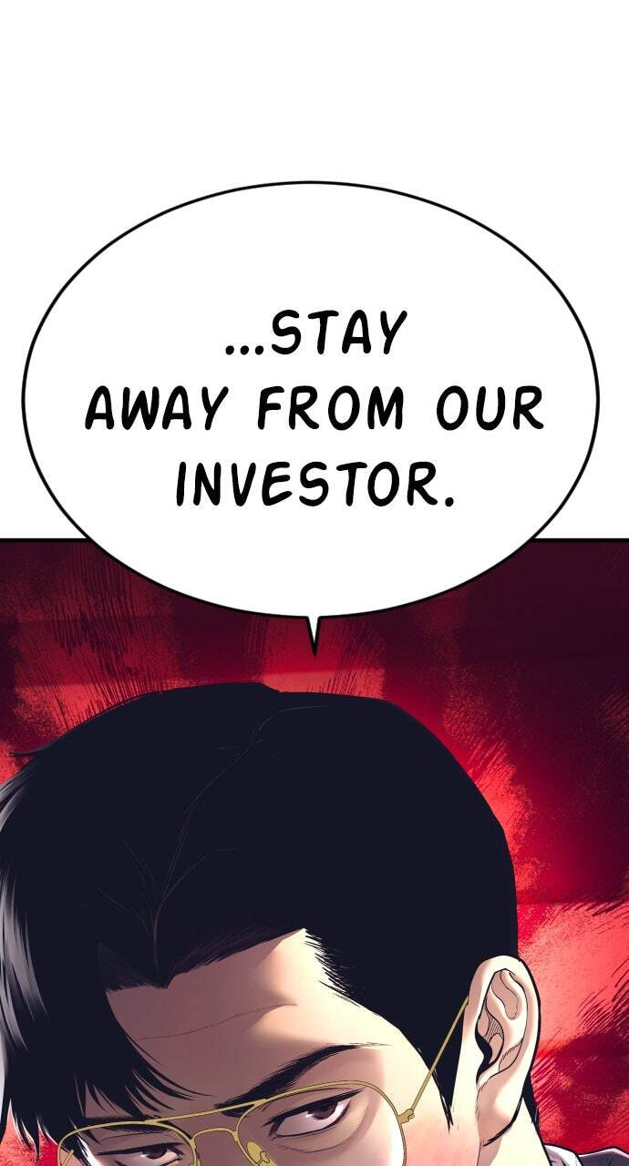 Manager Kim Chapter 154 page 190 - 