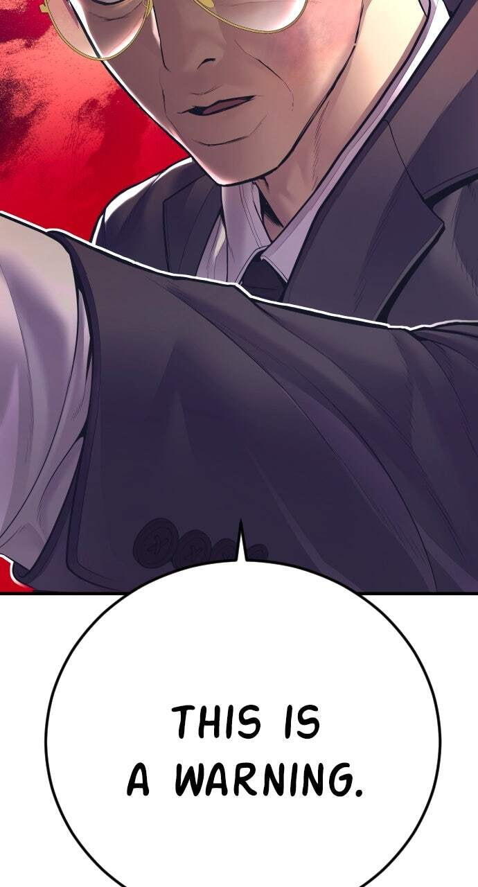 Manager Kim Chapter 154 page 191 - 