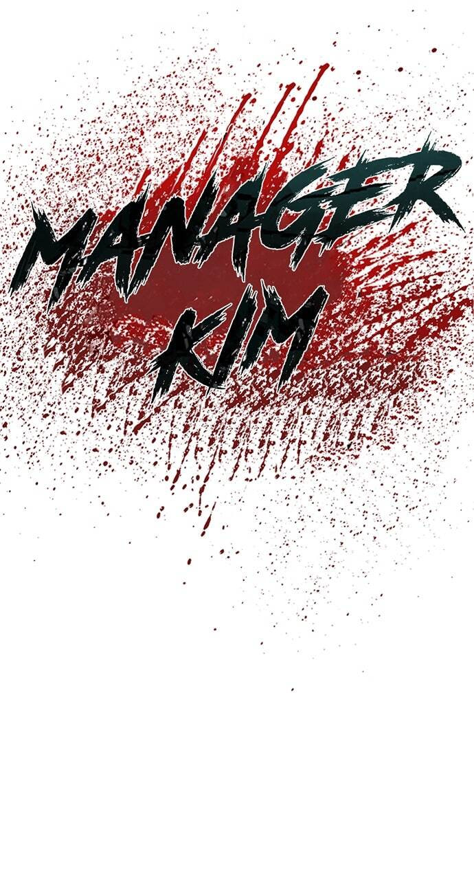 Manager Kim Chapter 154 page 193 - 
