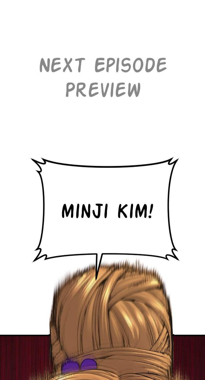 Manager Kim Chapter 154 page 194 - 