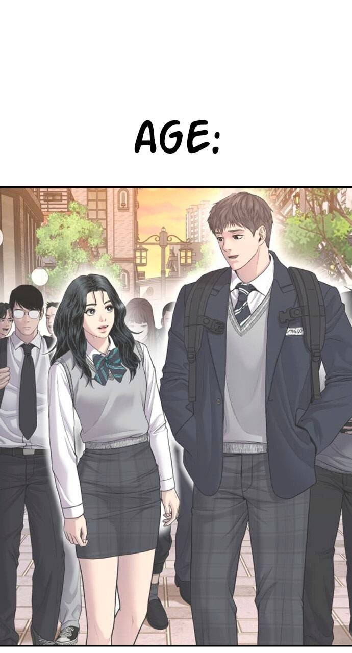 Manager Kim Chapter 154 page 3 - 