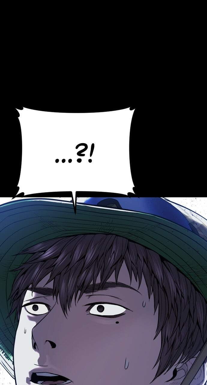 Manager Kim Chapter 154 page 23 - 