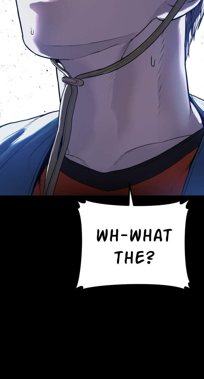 Manager Kim Chapter 154 page 24 - 