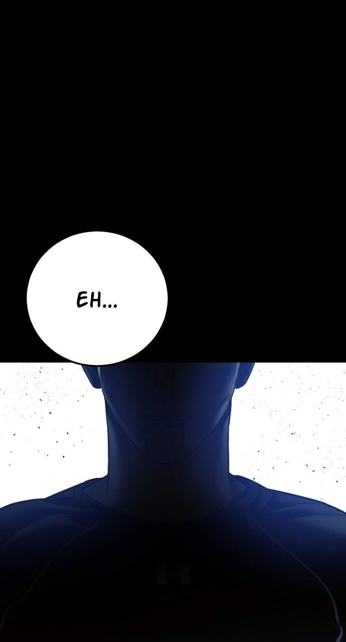 Manager Kim Chapter 154 page 25 - 