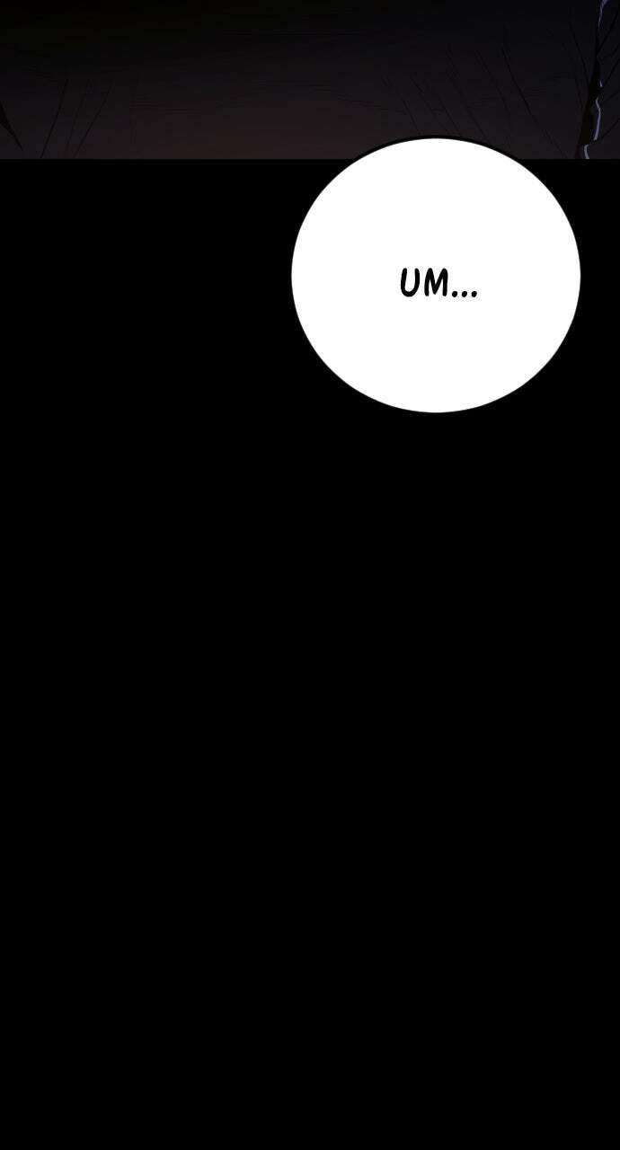 Manager Kim Chapter 154 page 26 - 