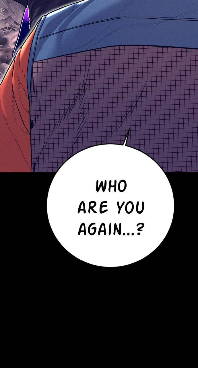 Manager Kim Chapter 154 page 28 - 
