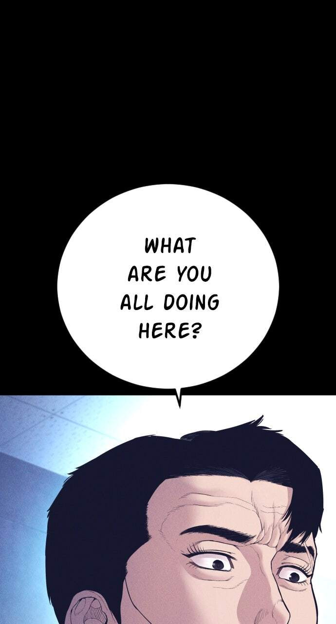 Manager Kim Chapter 154 page 29 - 