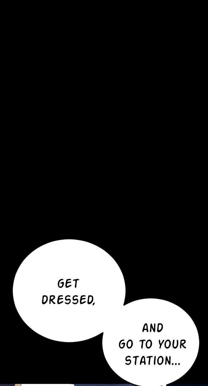 Manager Kim Chapter 154 page 36 - 