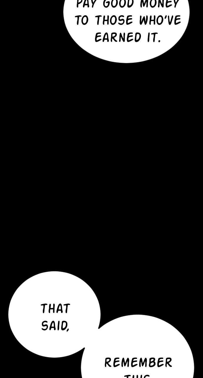 Manager Kim Chapter 154 page 40 - 