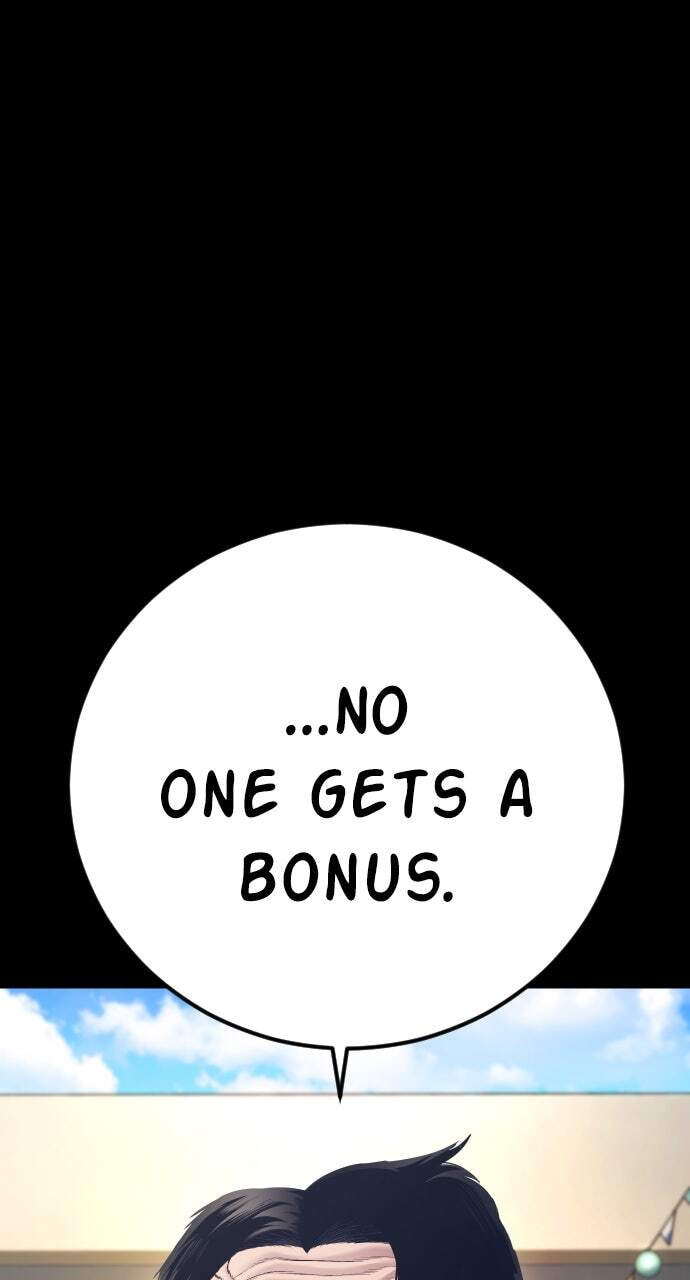 Manager Kim Chapter 154 page 42 - 