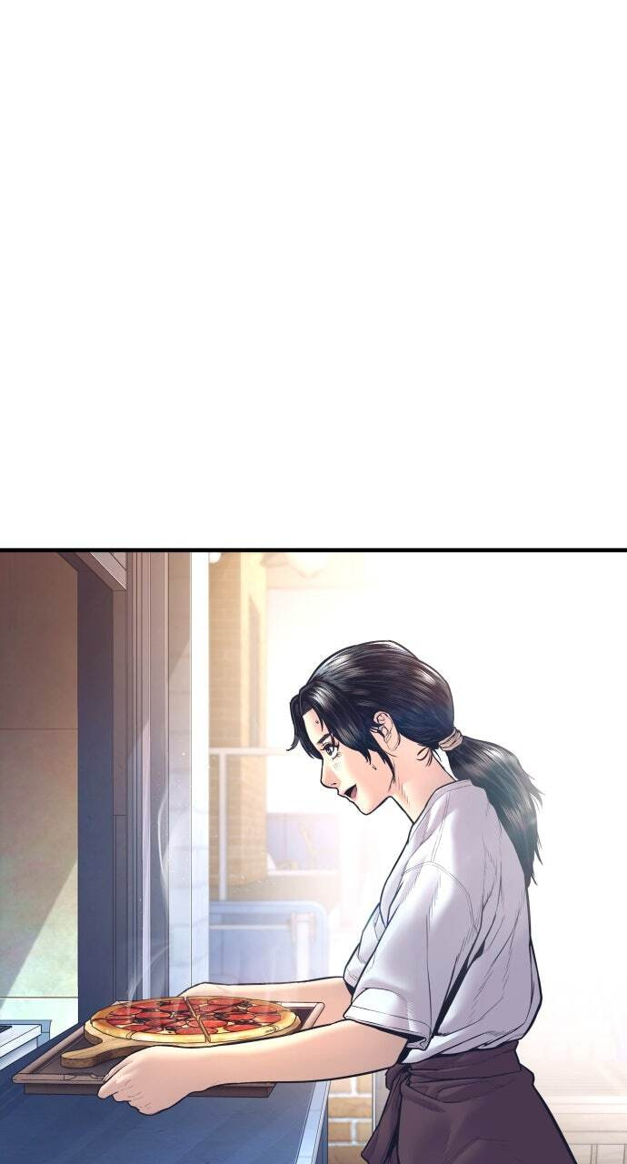 Manager Kim Chapter 154 page 46 - 
