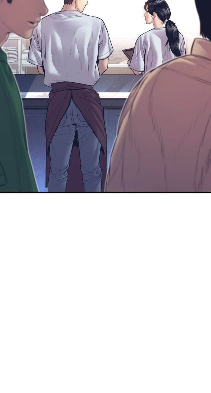 Manager Kim Chapter 154 page 49 - 