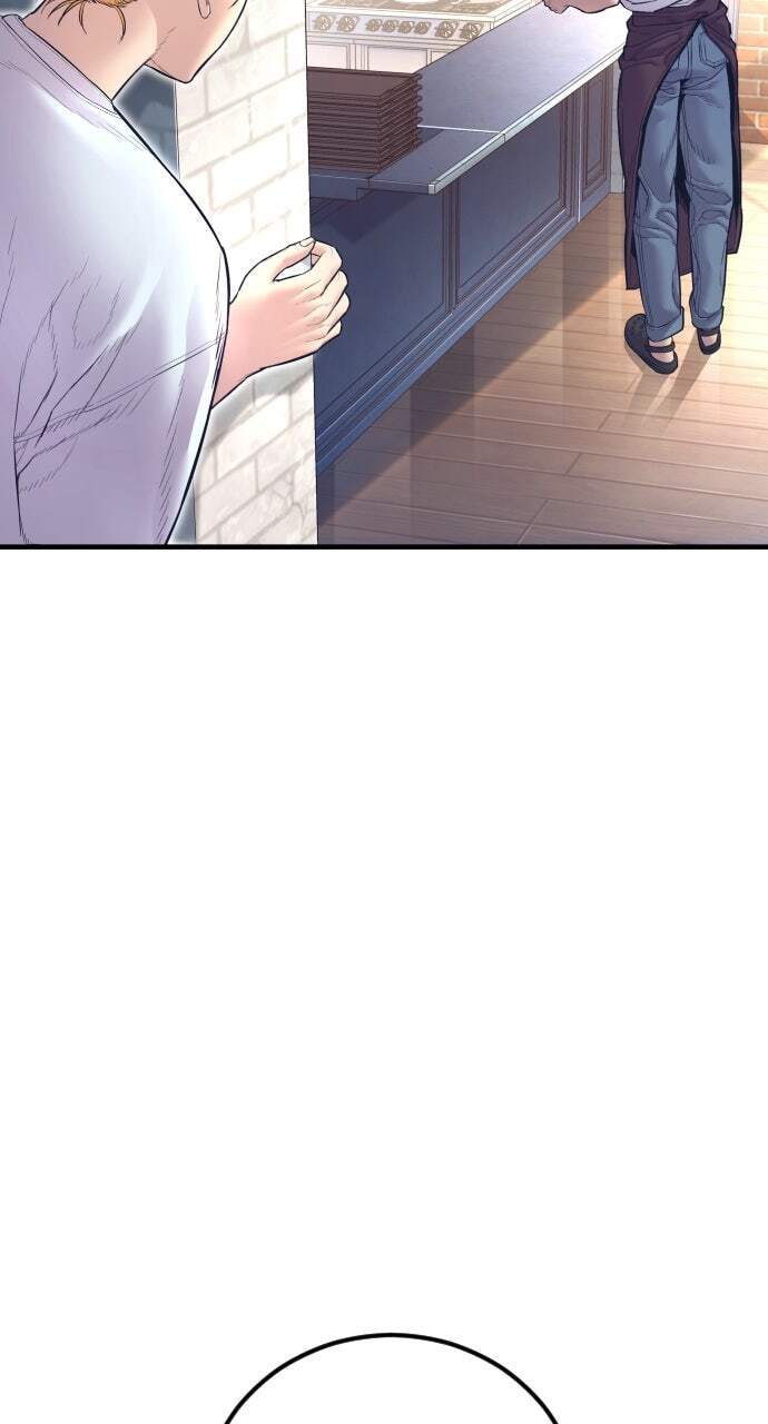 Manager Kim Chapter 154 page 53 - 